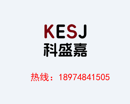 益陽配電房220V電源防雷模塊