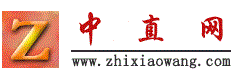 Ї(gu)ֱNW(wng)