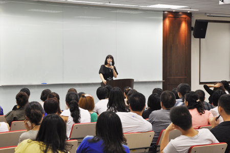 20101108px01.jpg