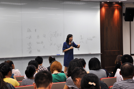 20101108px02.jpg