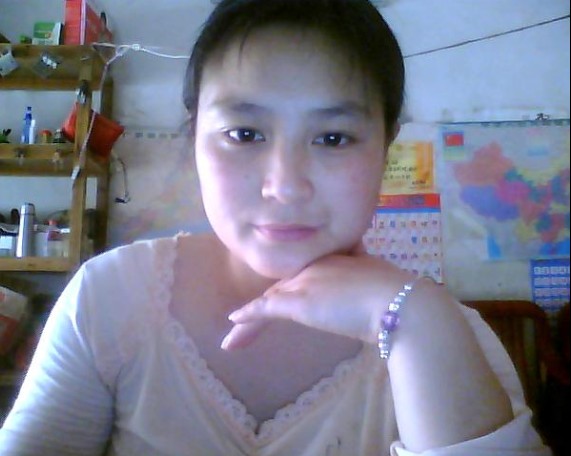 ªqԥеֱNѿ