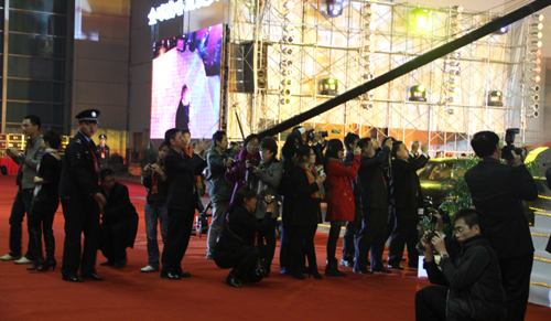 20101206 - t - ¡ؔ(ci) QQ425050913