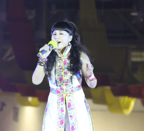 20101206 - t - ¡ؔ(ci) QQ425050913
