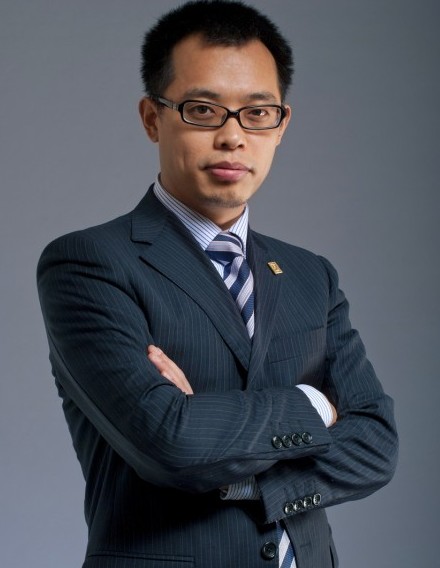 P(gun)솖ֱN솖śr