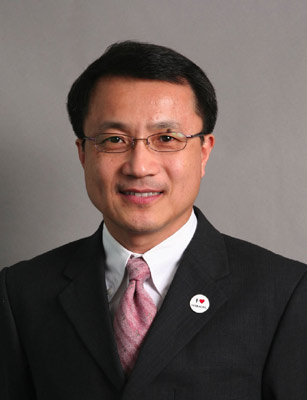 直銷專業網,錢港基,富饒