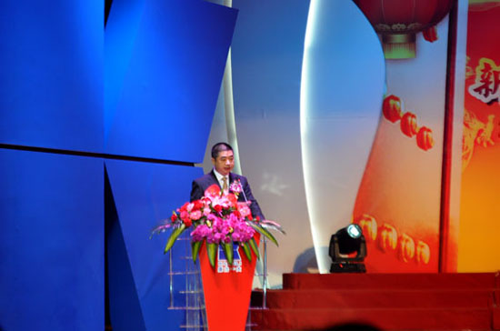 直銷(xiāo)專業(yè)網(wǎng),康力,一大國(guó)隆