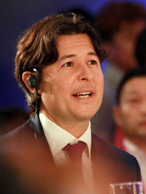 直銷專業網,嘉康利