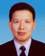 直銷專業網,工商