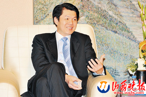 直銷專業(yè)網(wǎng),安利,顏志榮