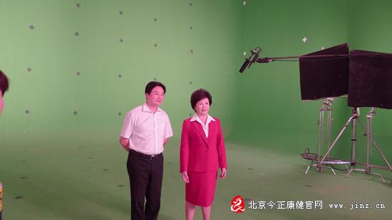 直銷專業(yè)網(wǎng),