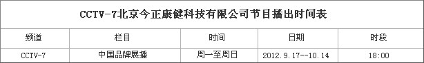 直銷專業(yè)網(wǎng),