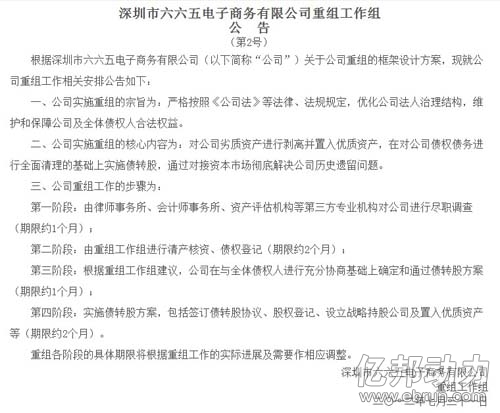 直銷專業網,傳銷,665,電商