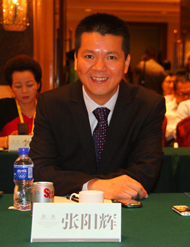 直銷專業網,