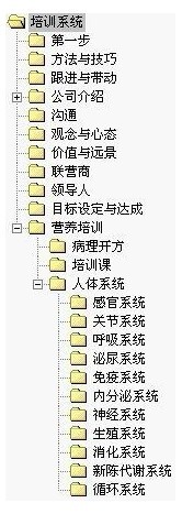 h(yun)ϵy(tng)ṉ