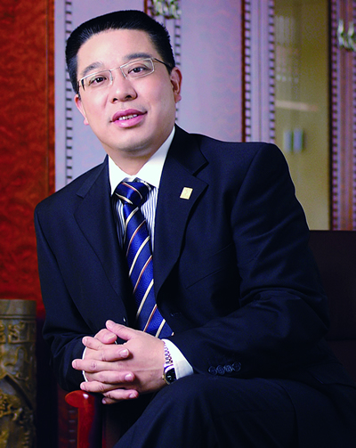 直銷專業網,胡國安,孝德,家人,精神,綠之韻