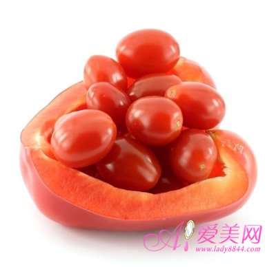 養(yǎng)生須知:7種食物緩解壓力 吃出好心情