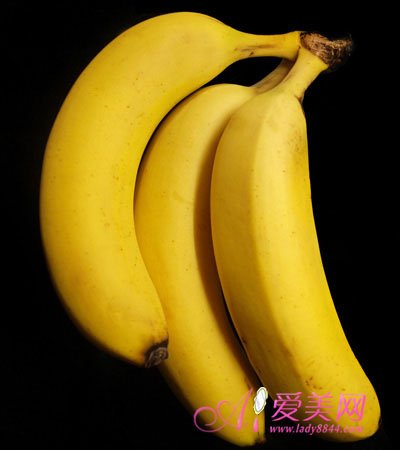 養(yǎng)生須知:7種食物緩解壓力 吃出好心情