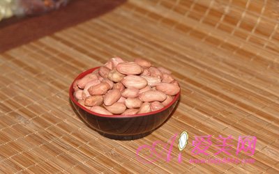 養(yǎng)生須知:7種食物緩解壓力 吃出好心情