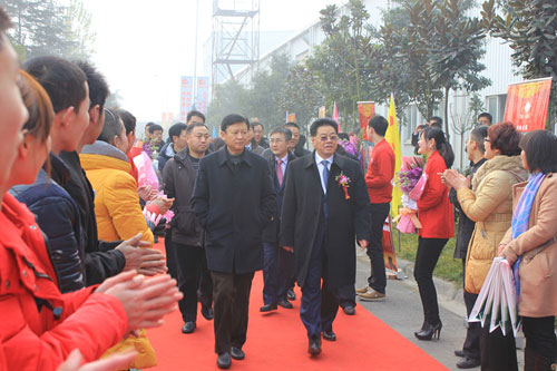直銷專業(yè)網(wǎng),科創(chuàng)中衡