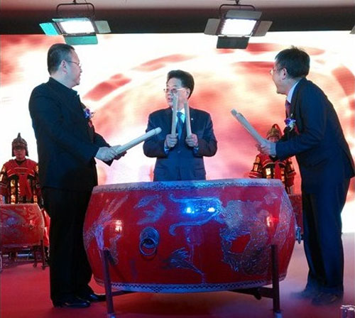 直銷專業(yè)網(wǎng),科創(chuàng)中衡