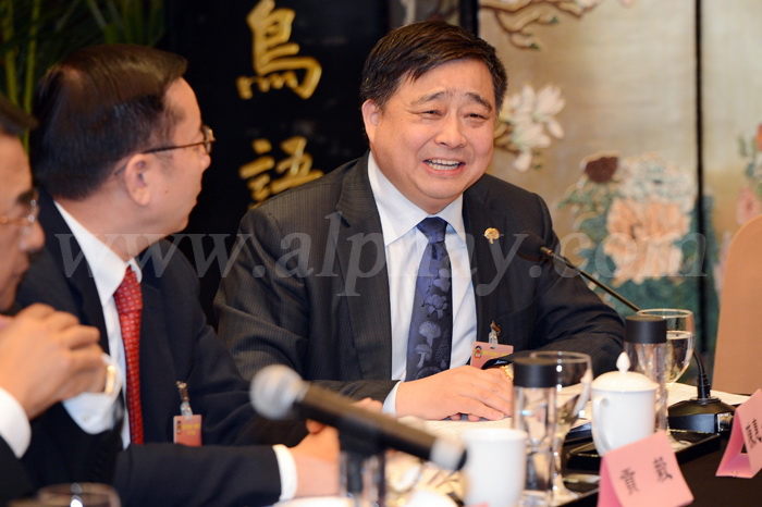 直銷專業網,安惠