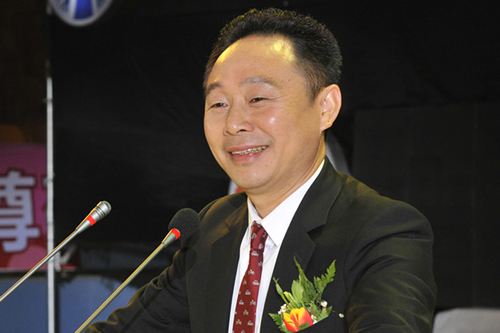 直銷專業(yè)網(wǎng),黃金寶,三生,正能量
