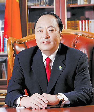 直銷專業網,天獅,社會責任,315