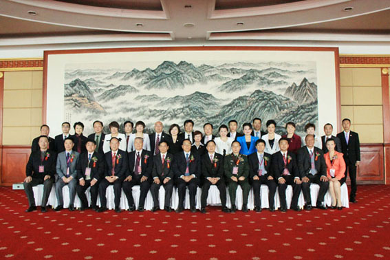 直銷專業網,春芝堂