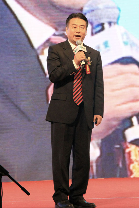 直銷專業網,春芝堂
