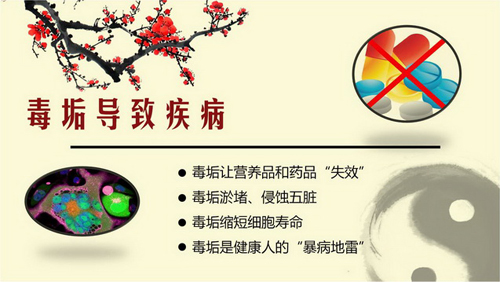 ֱNI(y)W(wng),¡桡¡ֱNֱNֱN¡