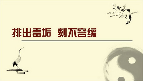 ֱNI(y)W(wng),¡桡¡ֱNֱNֱN¡