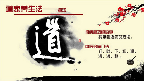 ֱNI(y)W(wng),¡桡¡ֱNֱNֱN¡