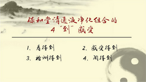 ֱNI(y)W(wng),¡桡¡ֱNֱNֱN¡