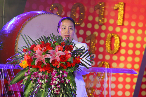直銷專業(yè)網(wǎng),致明德