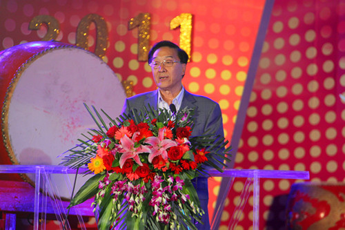 直銷專業(yè)網(wǎng),致明德