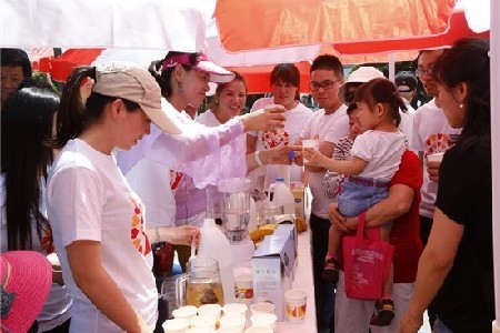 點擊查看原圖