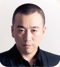 直銷(xiāo)專(zhuān)業(yè)網(wǎng),中國(guó)直銷(xiāo)網(wǎng),直銷(xiāo),直銷(xiāo)專(zhuān)業(yè)網(wǎng),直銷(xiāo)網(wǎng),中國(guó)直銷(xiāo)
