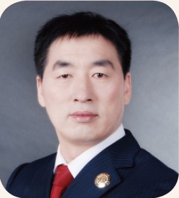 直銷(xiāo)專(zhuān)業(yè)網(wǎng),中國(guó)直銷(xiāo)網(wǎng),直銷(xiāo),直銷(xiāo)專(zhuān)業(yè)網(wǎng),直銷(xiāo)網(wǎng),中國(guó)直銷(xiāo)