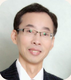 直銷(xiāo)專(zhuān)業(yè)網(wǎng),中國(guó)直銷(xiāo)網(wǎng),直銷(xiāo),直銷(xiāo)專(zhuān)業(yè)網(wǎng),直銷(xiāo)網(wǎng),中國(guó)直銷(xiāo)