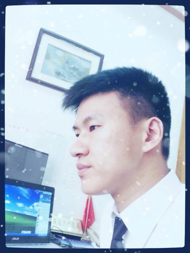 ¡濂O_WjֱNĽY