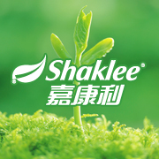直銷專業(yè)網(wǎng),正能量