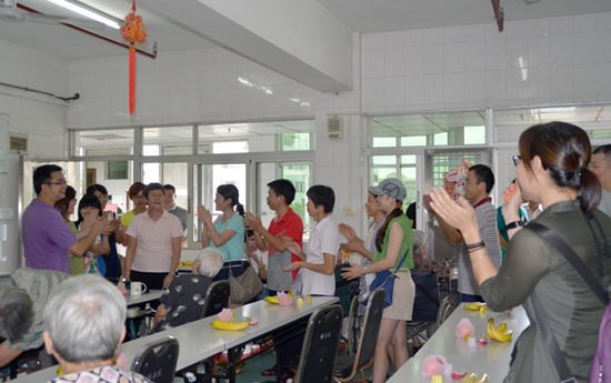 直銷專業(yè)網(wǎng),