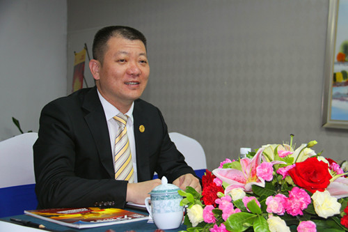 直銷專業網,榮格