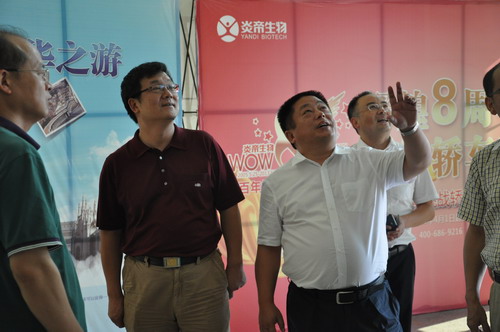直銷專業(yè)網,炎帝