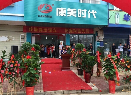 ǬHв_I