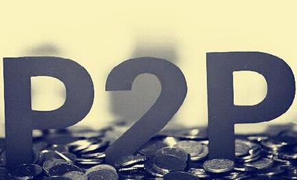 P2PƏVȲp ]ʽƂN|(zh)