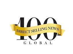 ذ2017ȫֱNI100ι