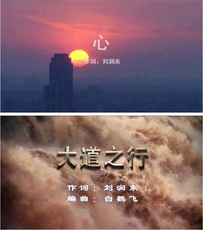 \