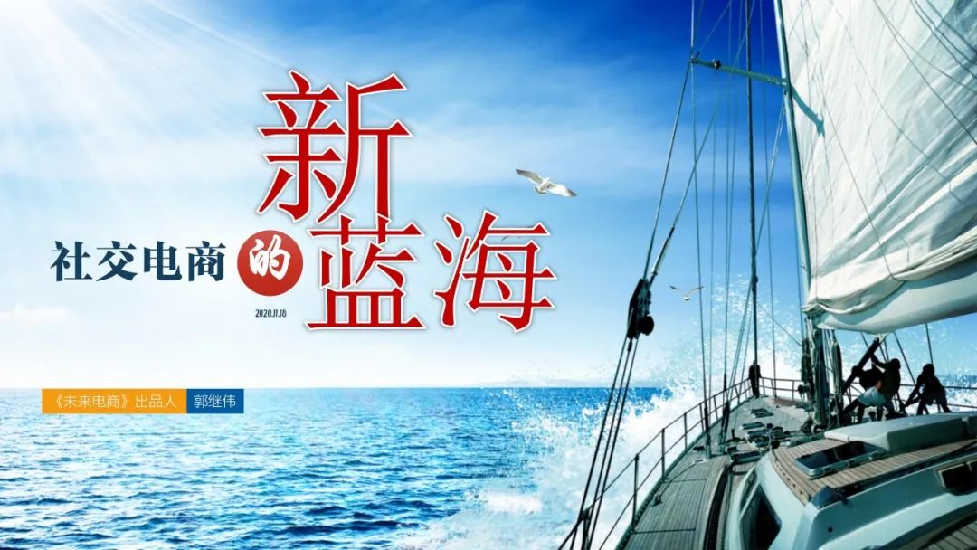 罻̵{
