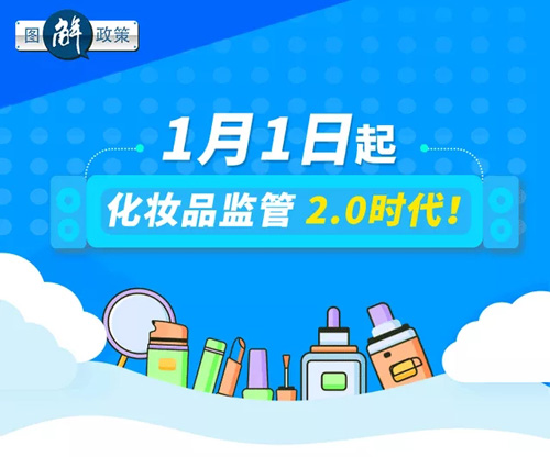 2021҇ĻyƷOM2.0r